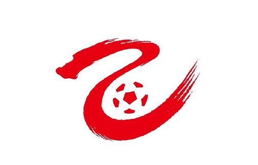国产成人一区二区三区